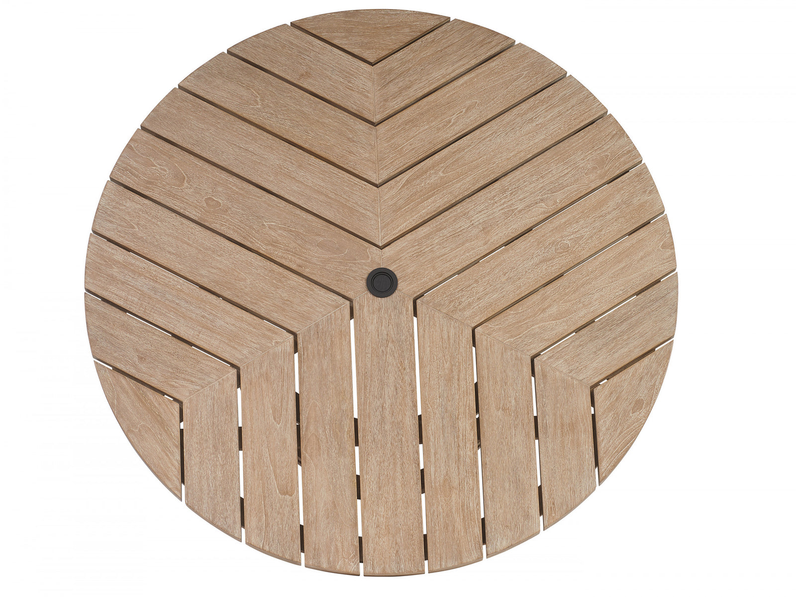 Round Dining Table Top
