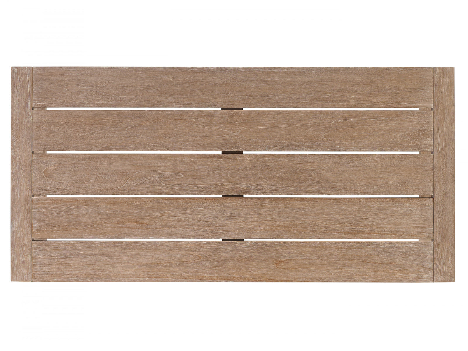 High/Low Bistro Table