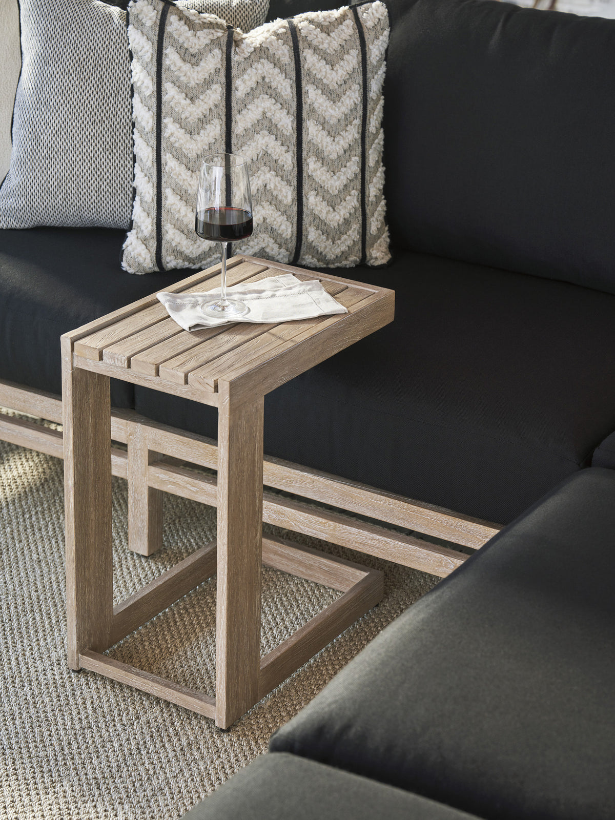 Drink Table