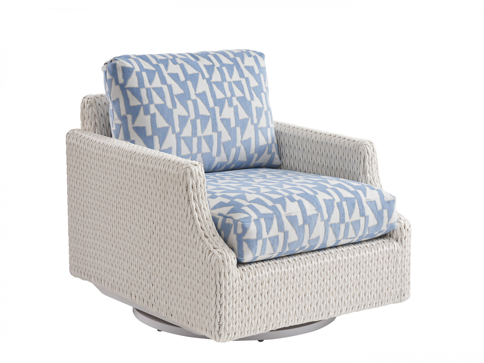 Lounge Chair