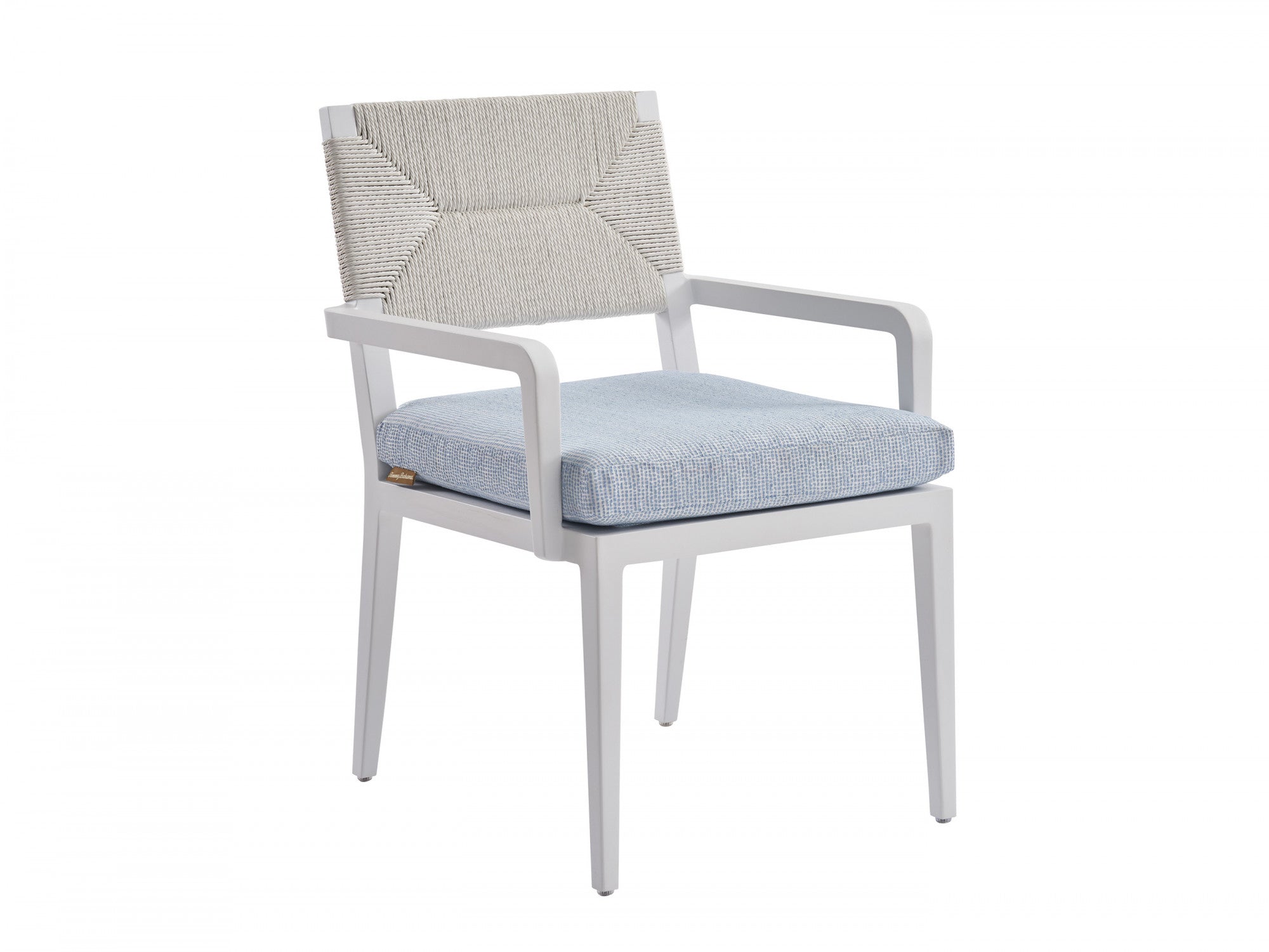 ARM Dining Chair