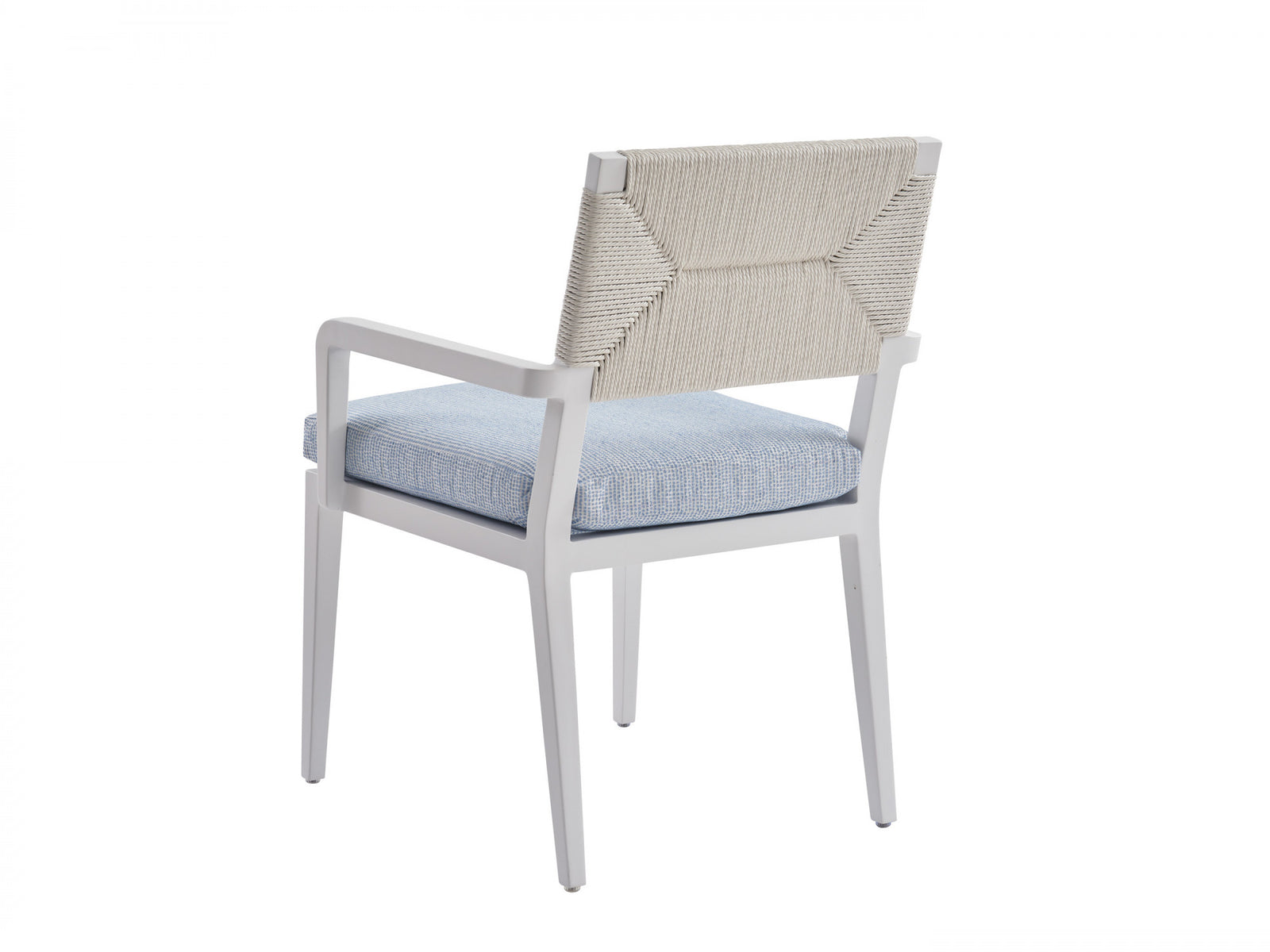ARM Dining Chair