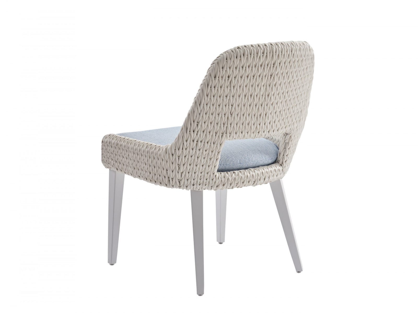 Occasional Dining Chair