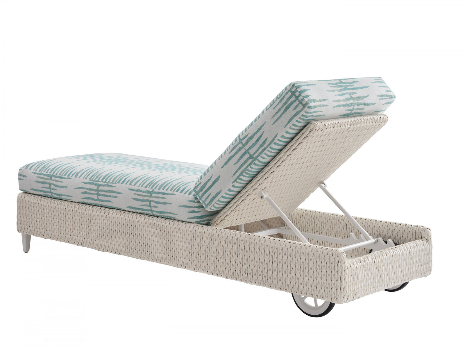 Chaise