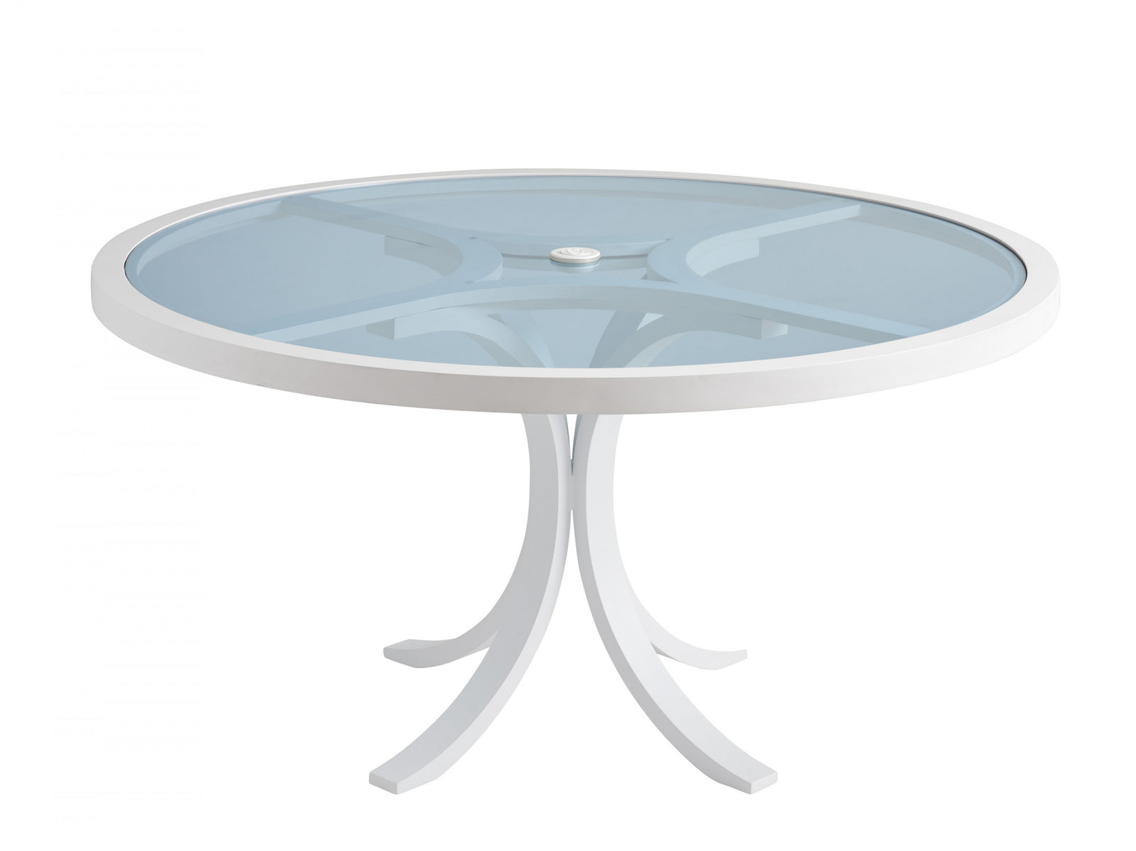 Round Dining Table Top
