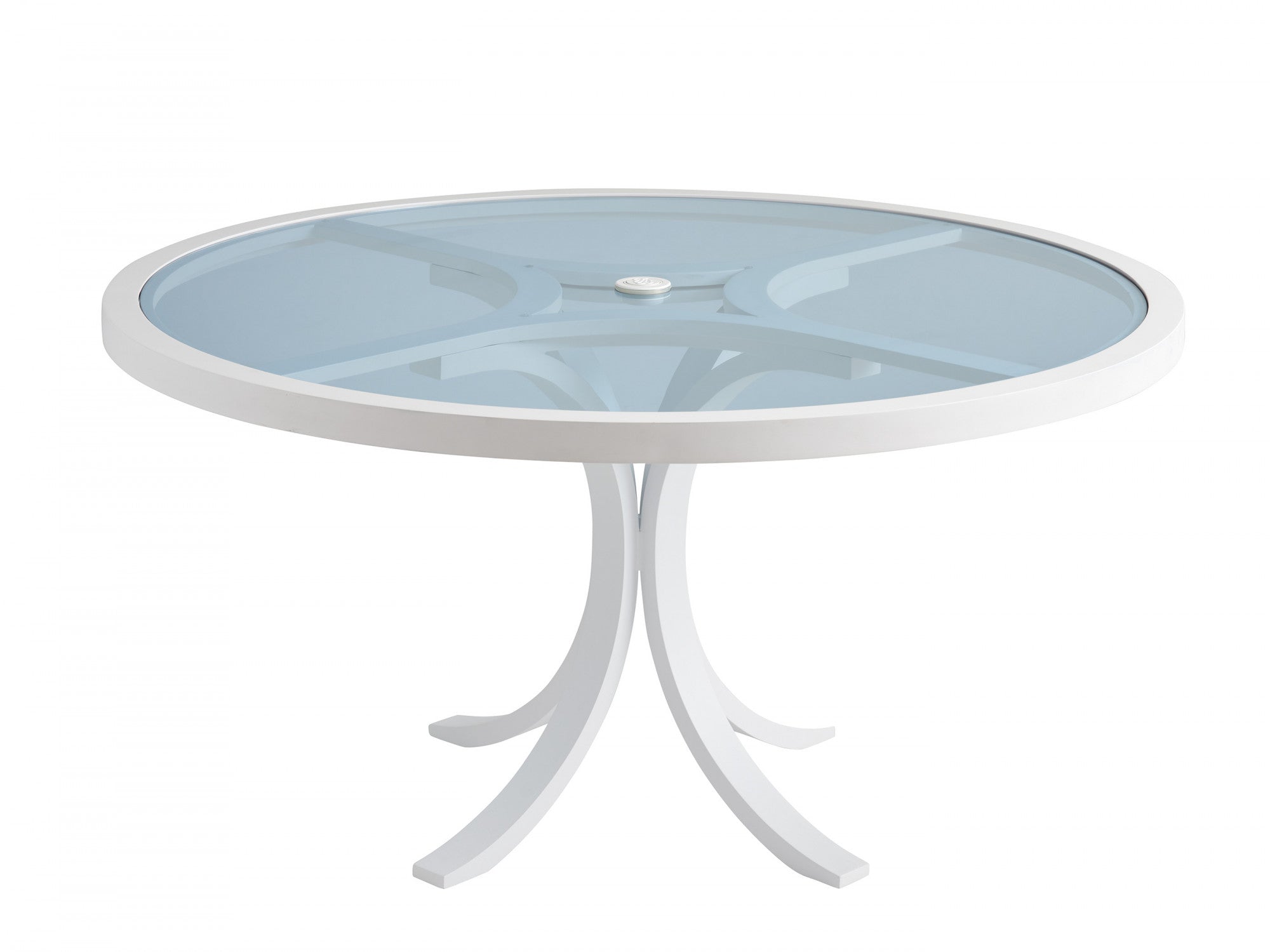 Round Dining Table Top