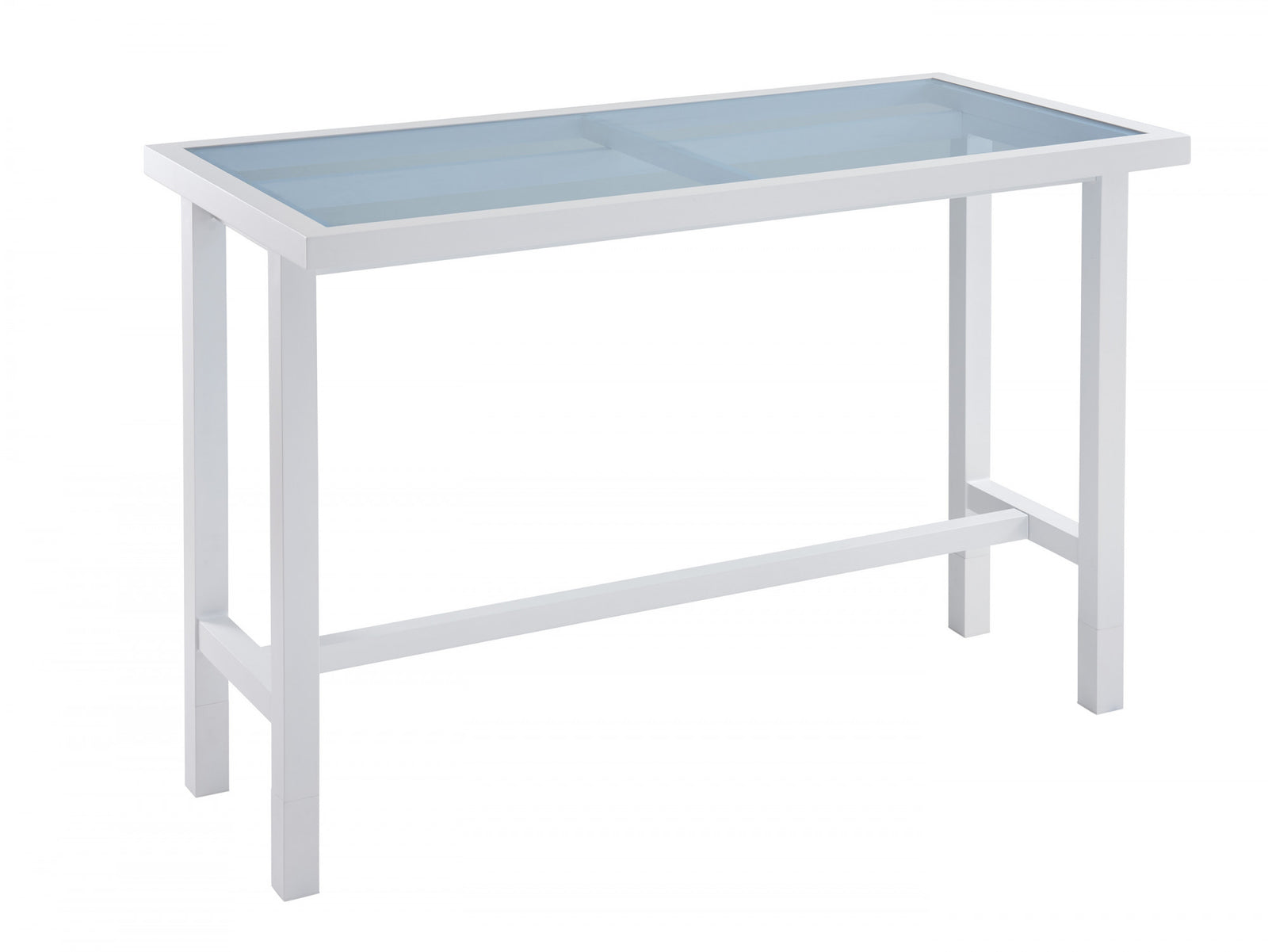 Bistro Table