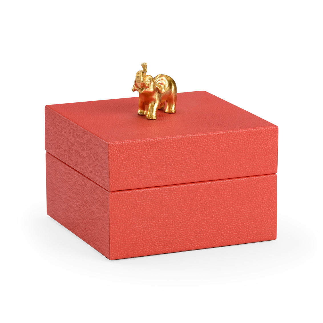 Elephant Box