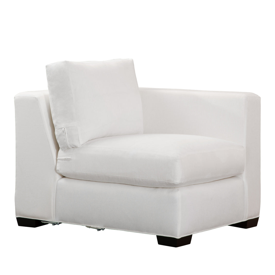 Tedesco RAF Chair