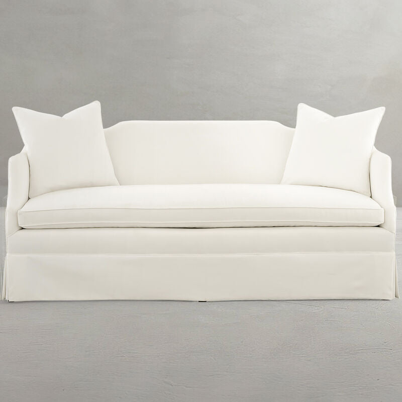 Patrick Sofa