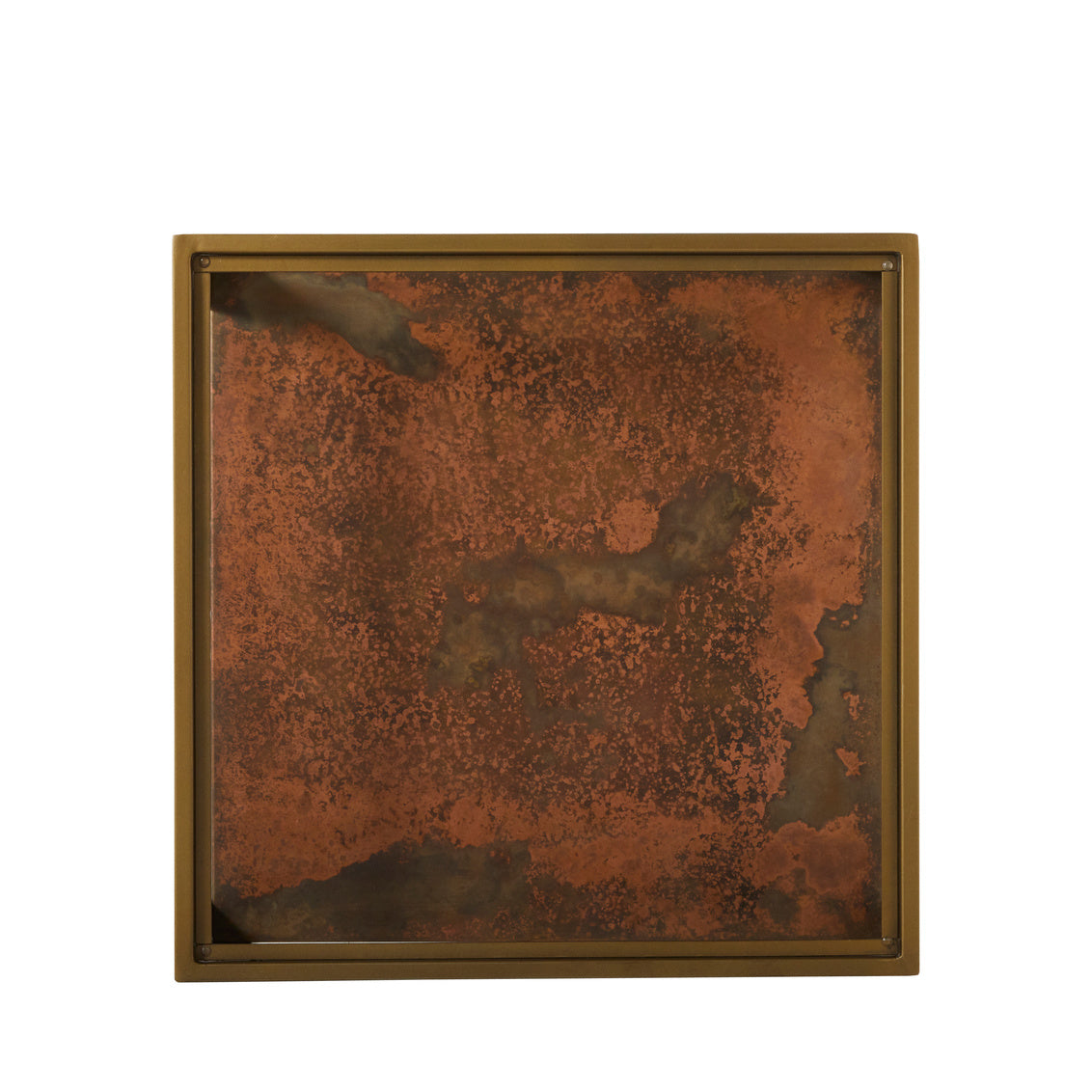 Winona Side Table Top