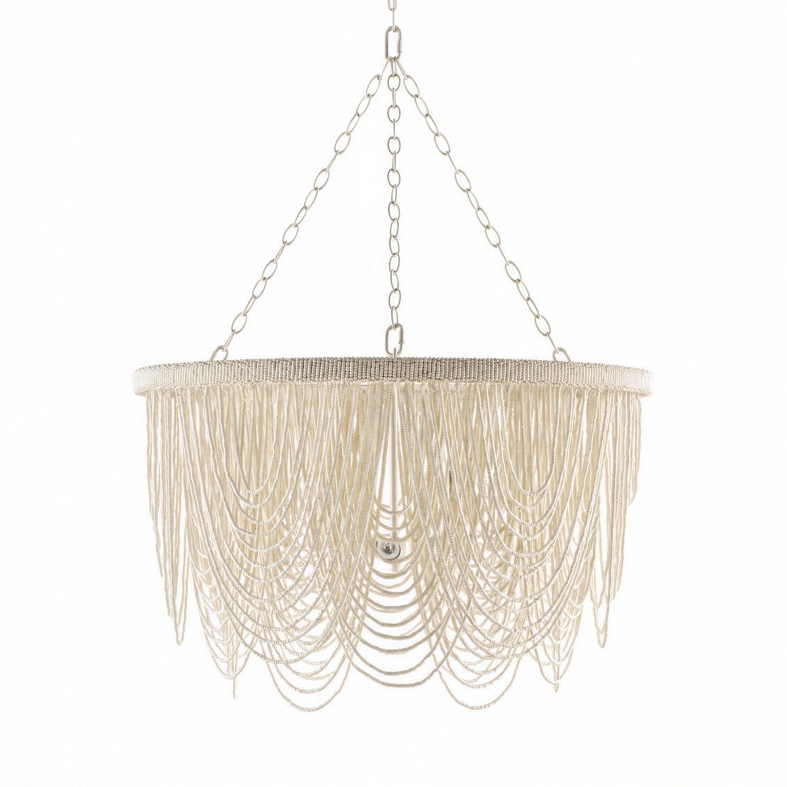 Dara Chandelier