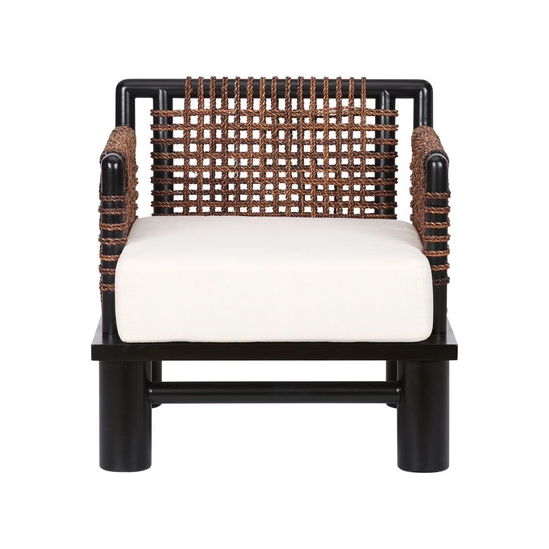 Sadie Lounge Chair