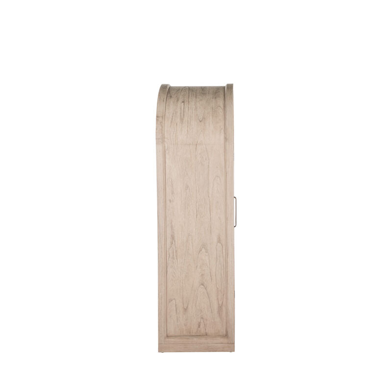 Elba Cabinet