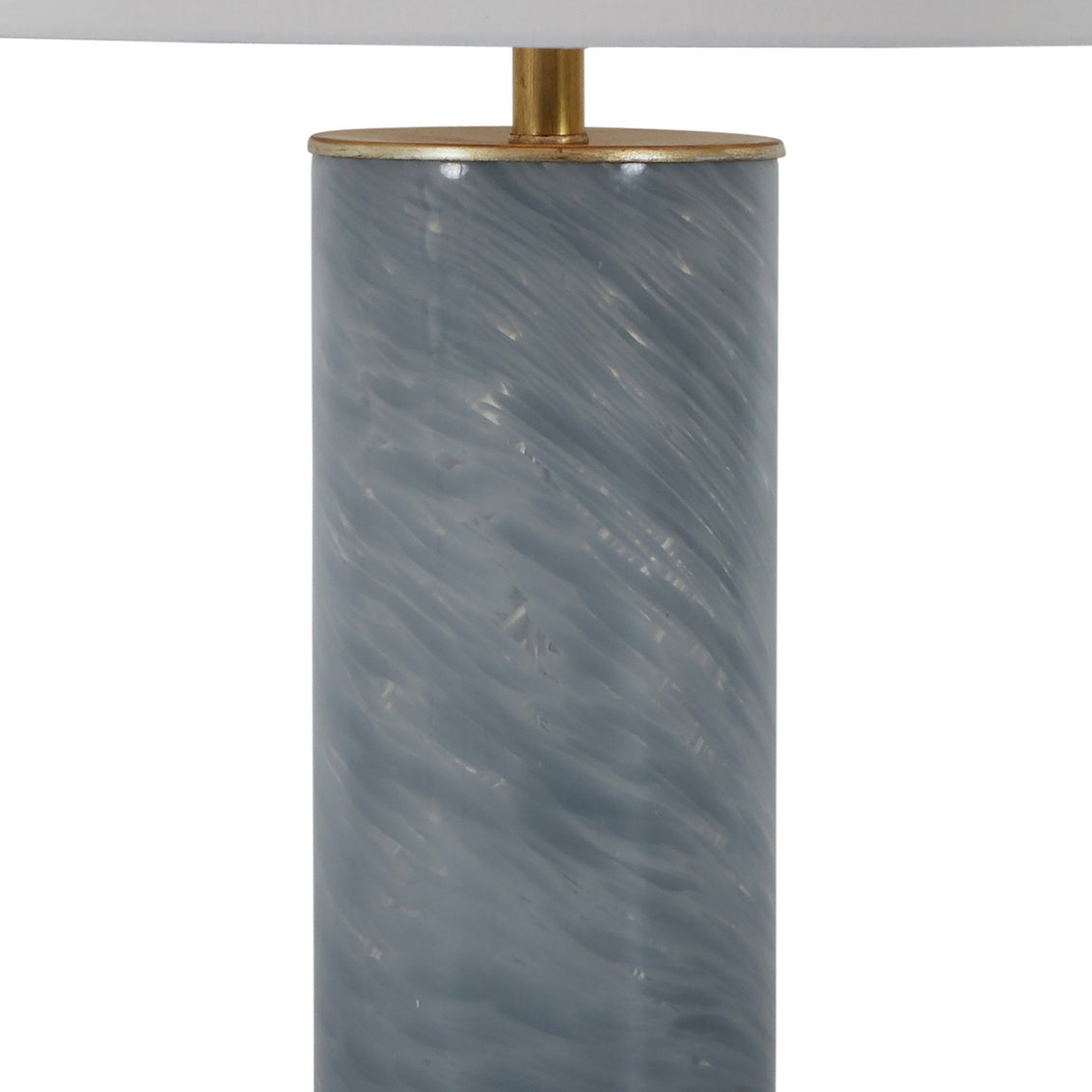 Ellington Table Lamp
