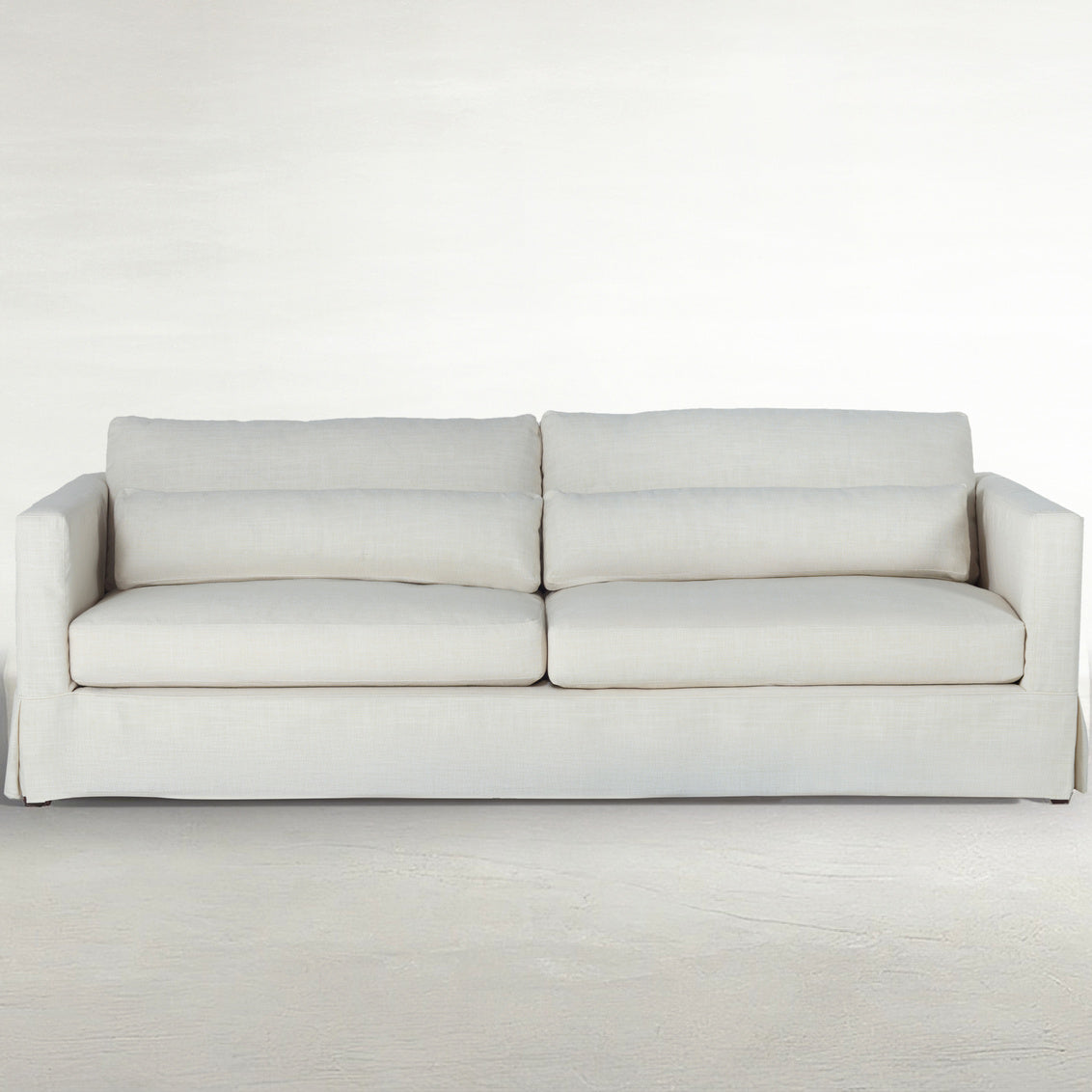 Marlow Sofa - 7'