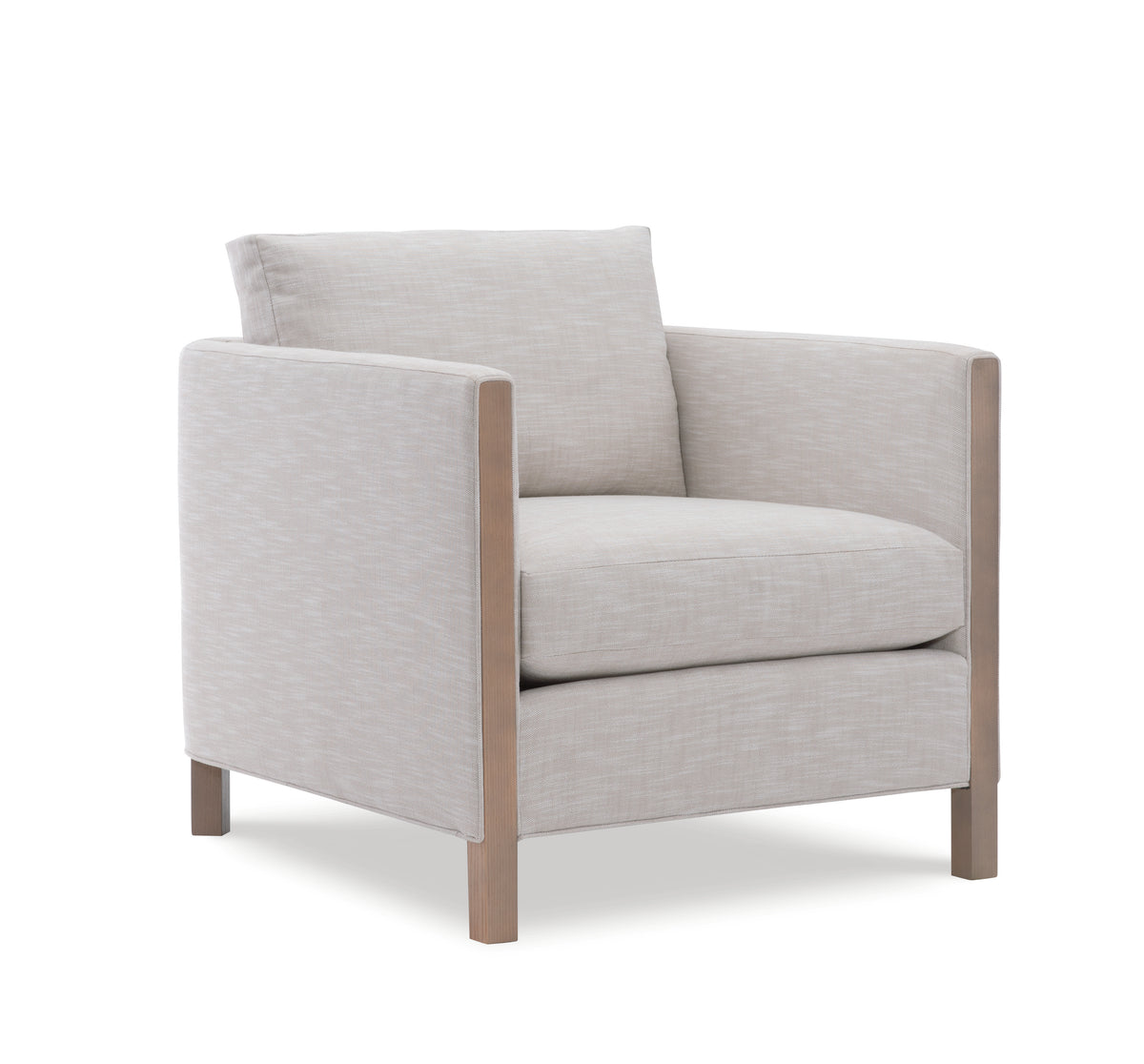 Nelson Chair