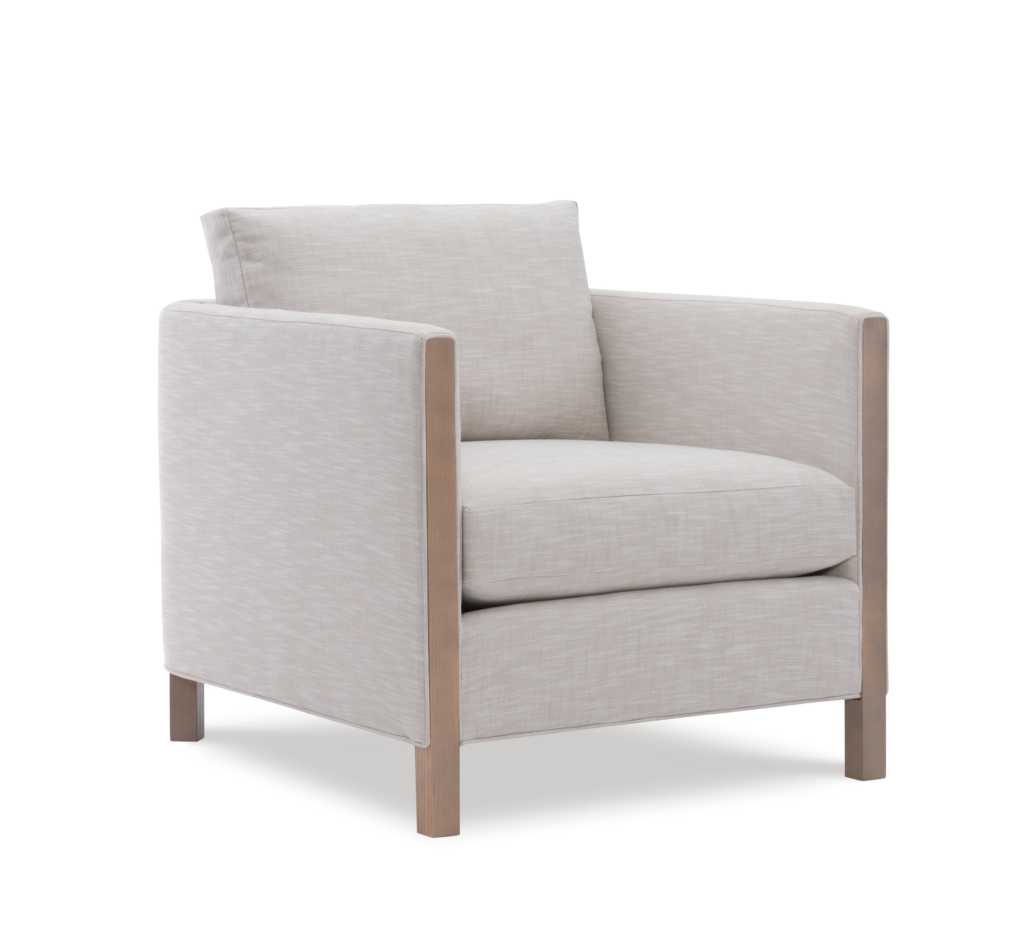 Nelson Chair