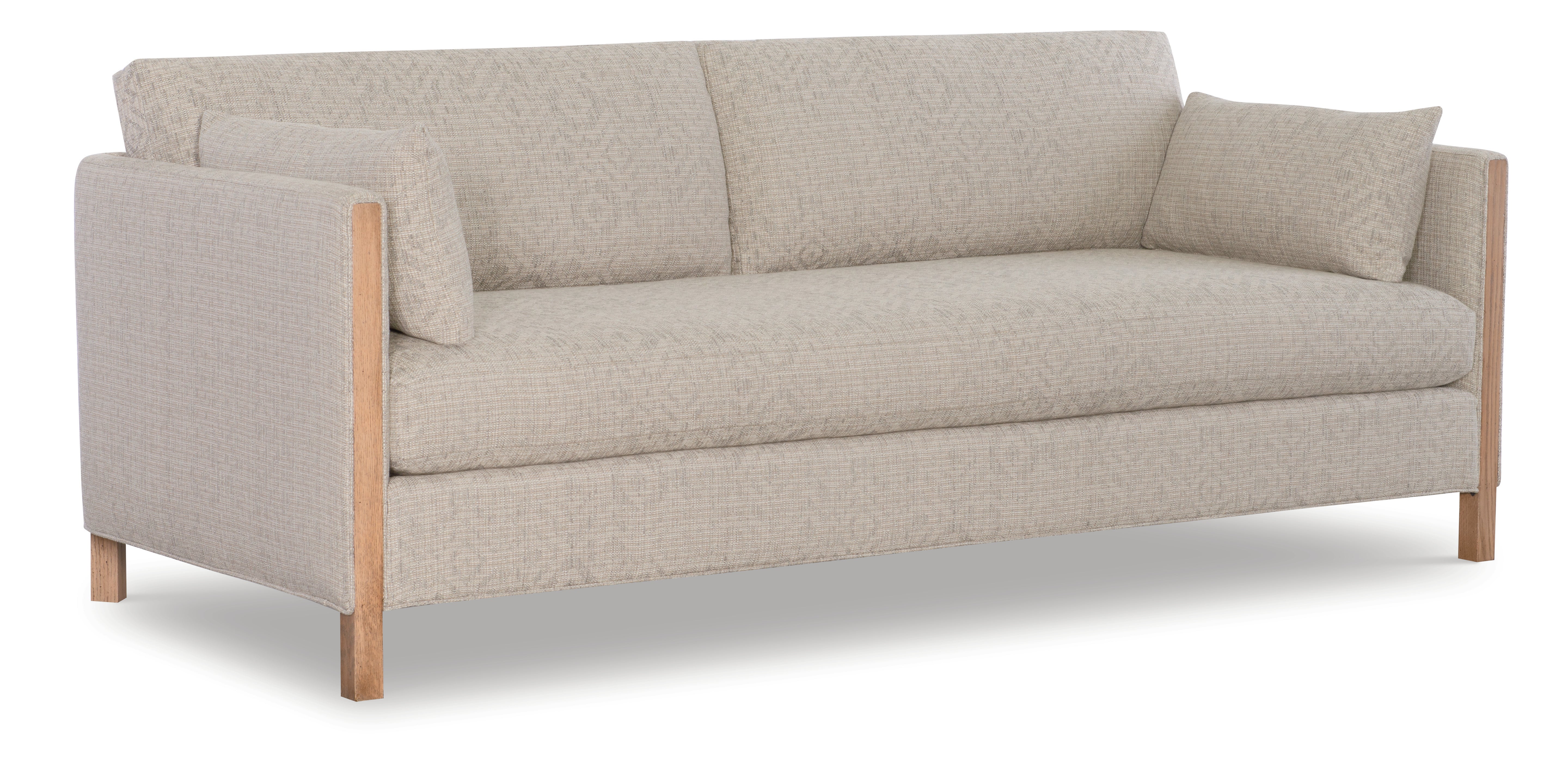 Nelson Sofa