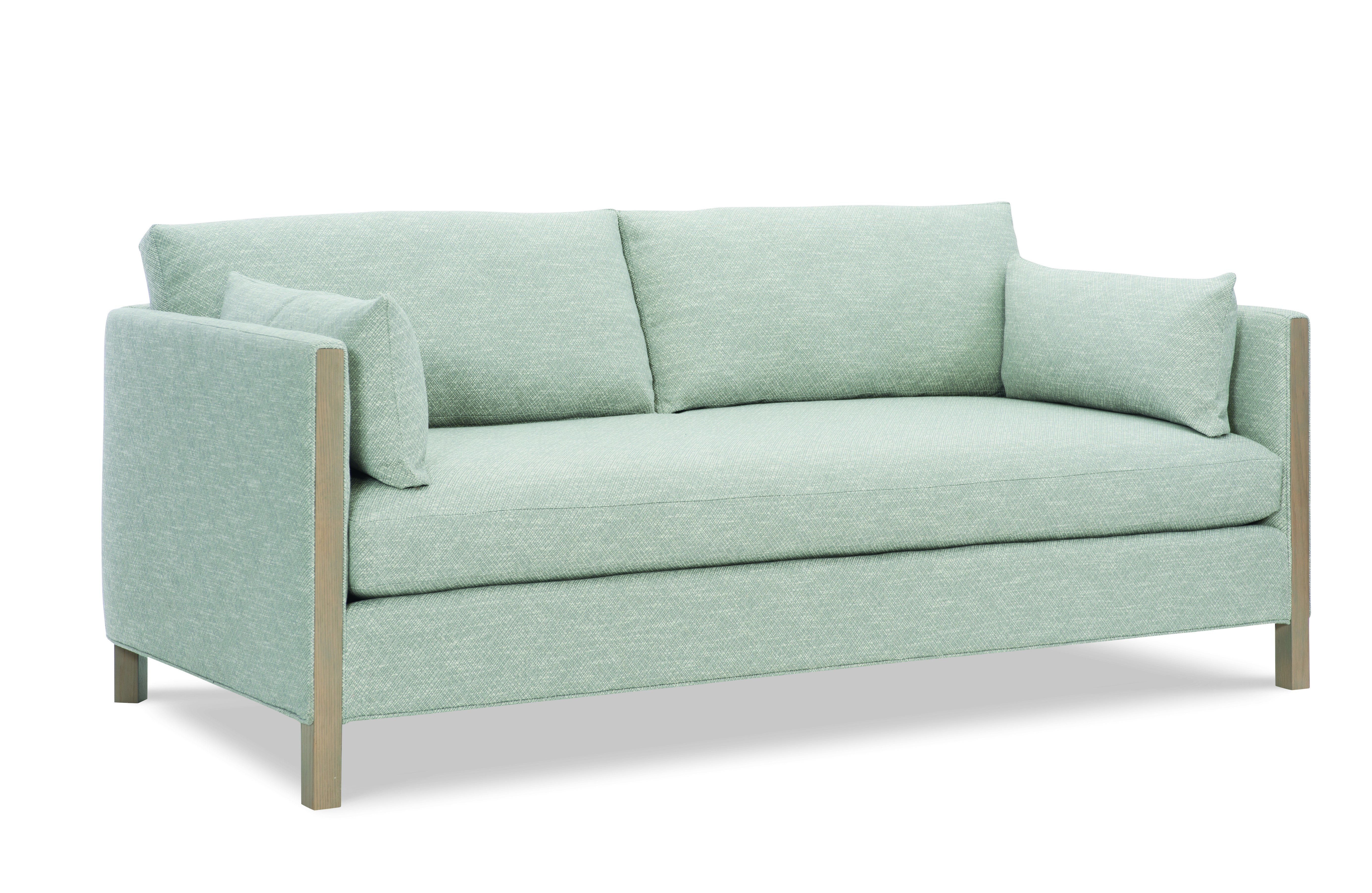 Nelson Apt Sofa