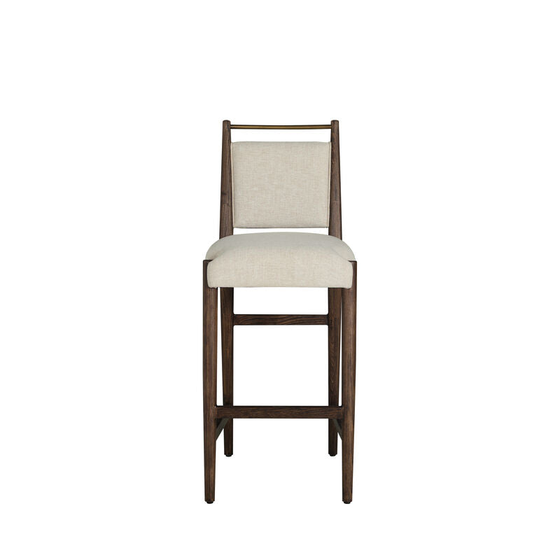 Highland Bar Stool - Dusk