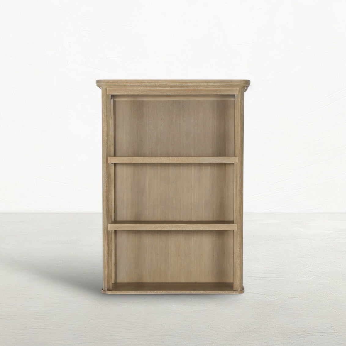 Somerset Hutch