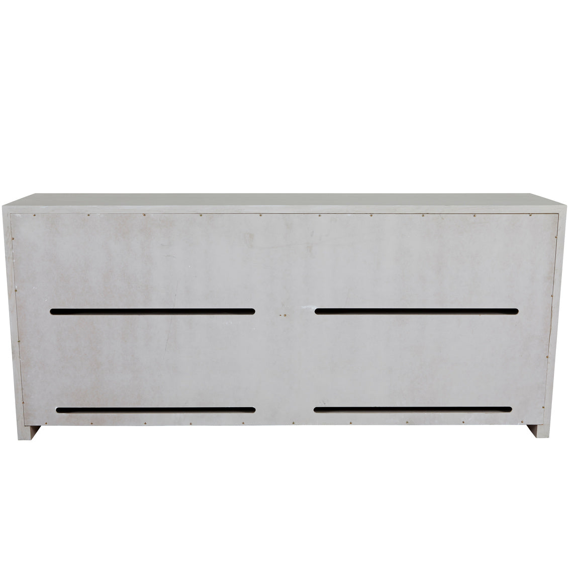 Winford Cabinet