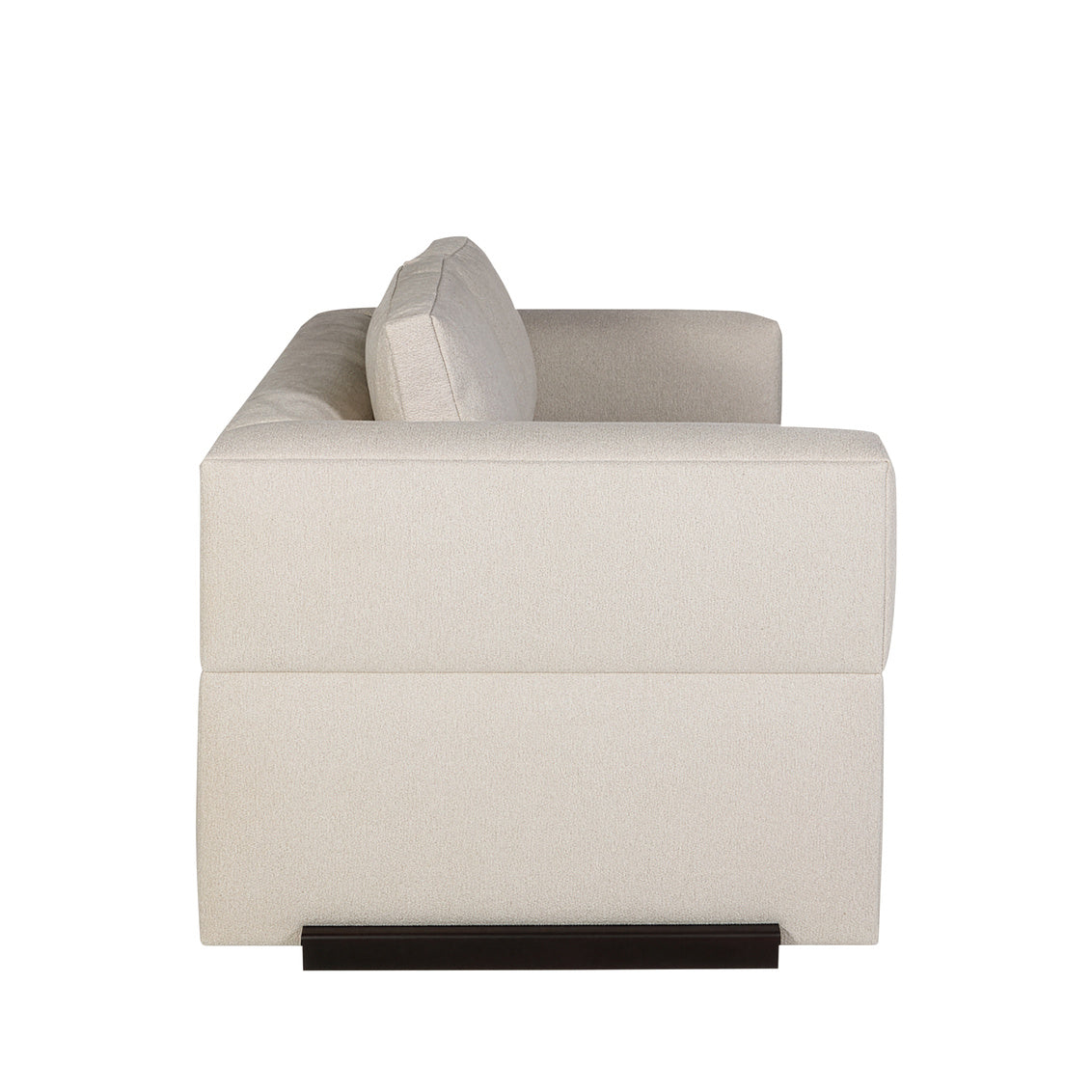 Halden Loveseat