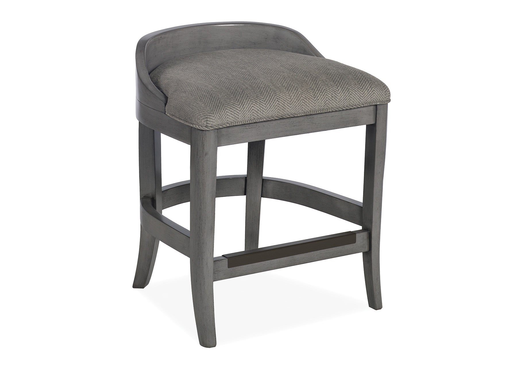 Ethan Vanity Stool