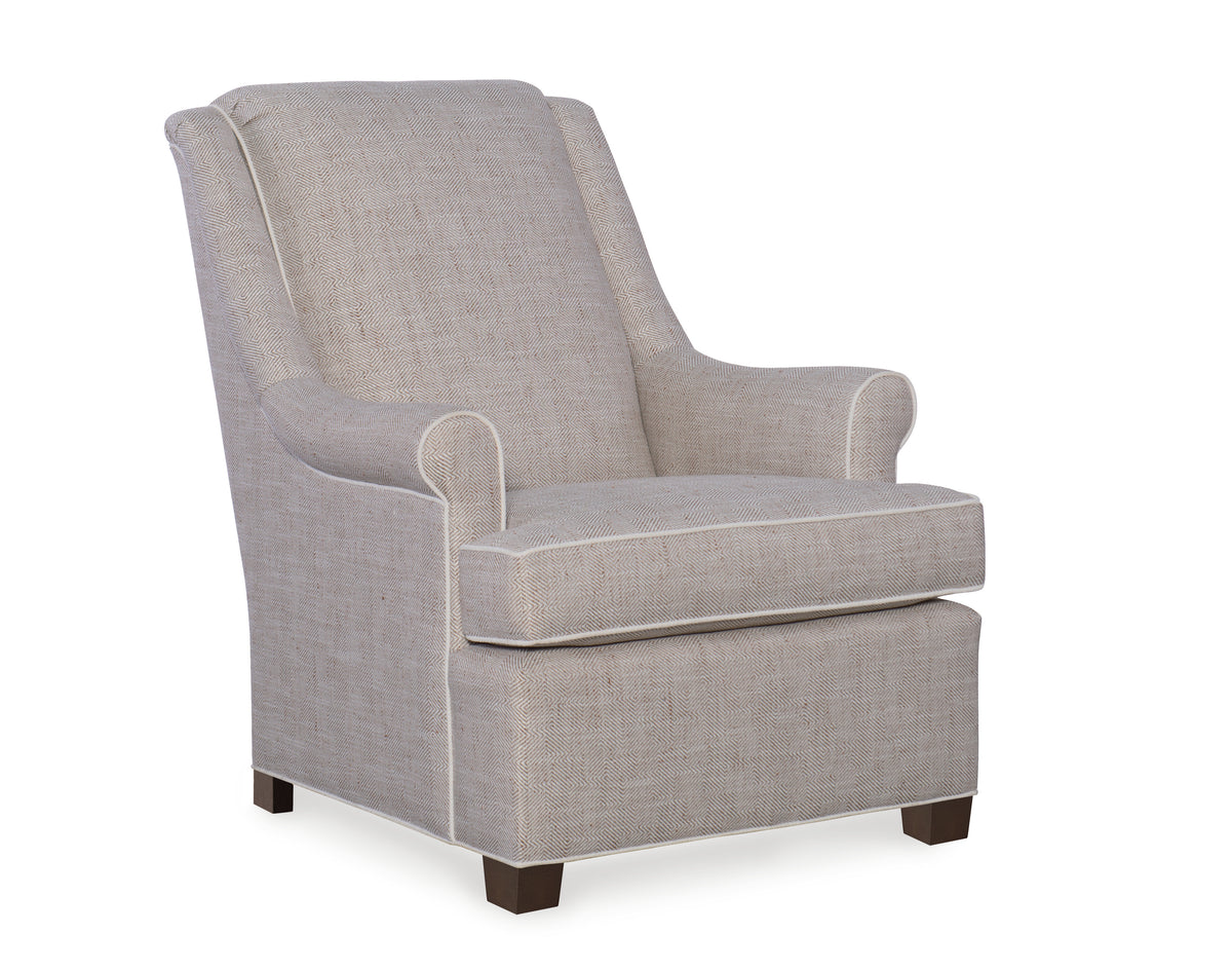Heston Chair
