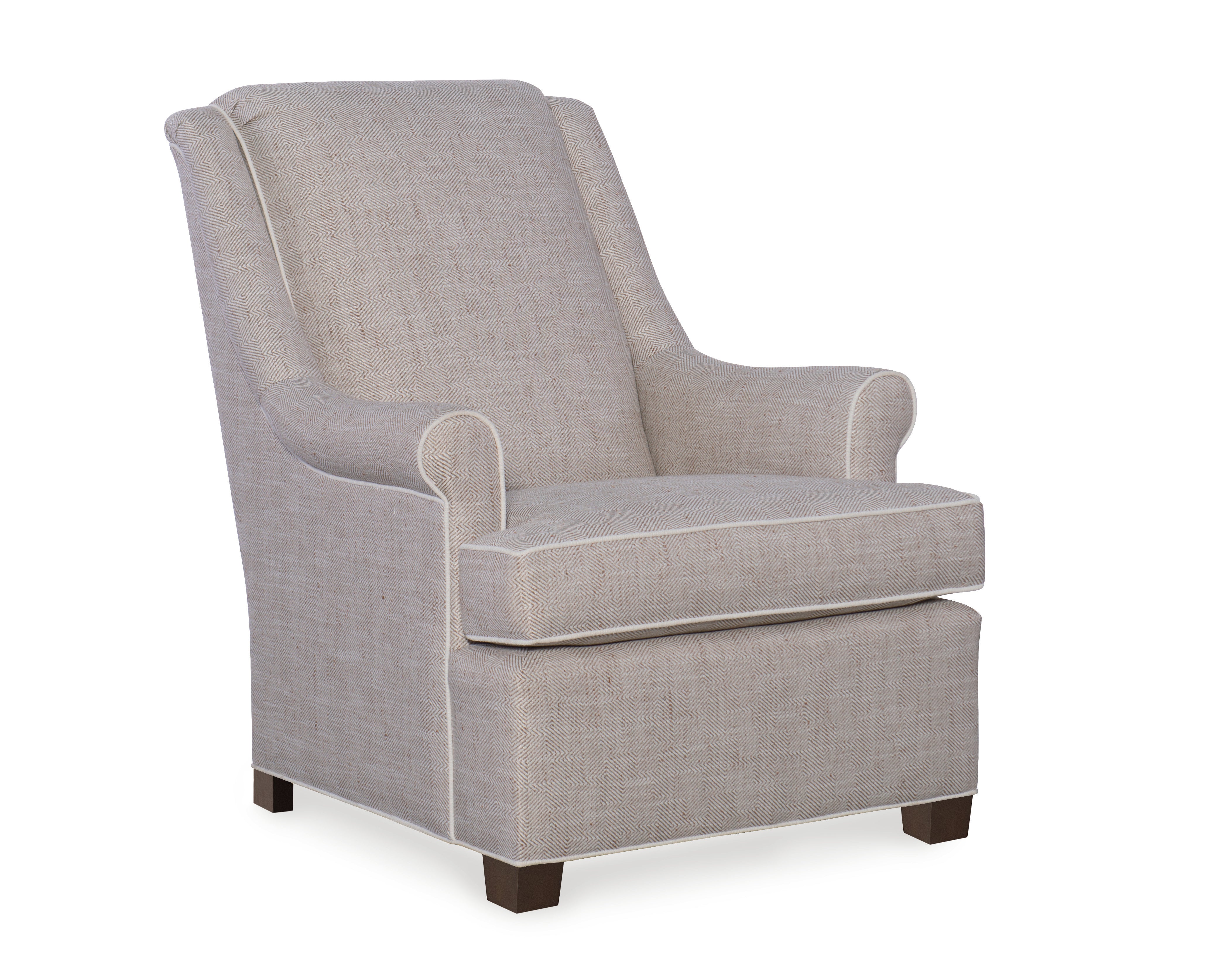 Heston Chair