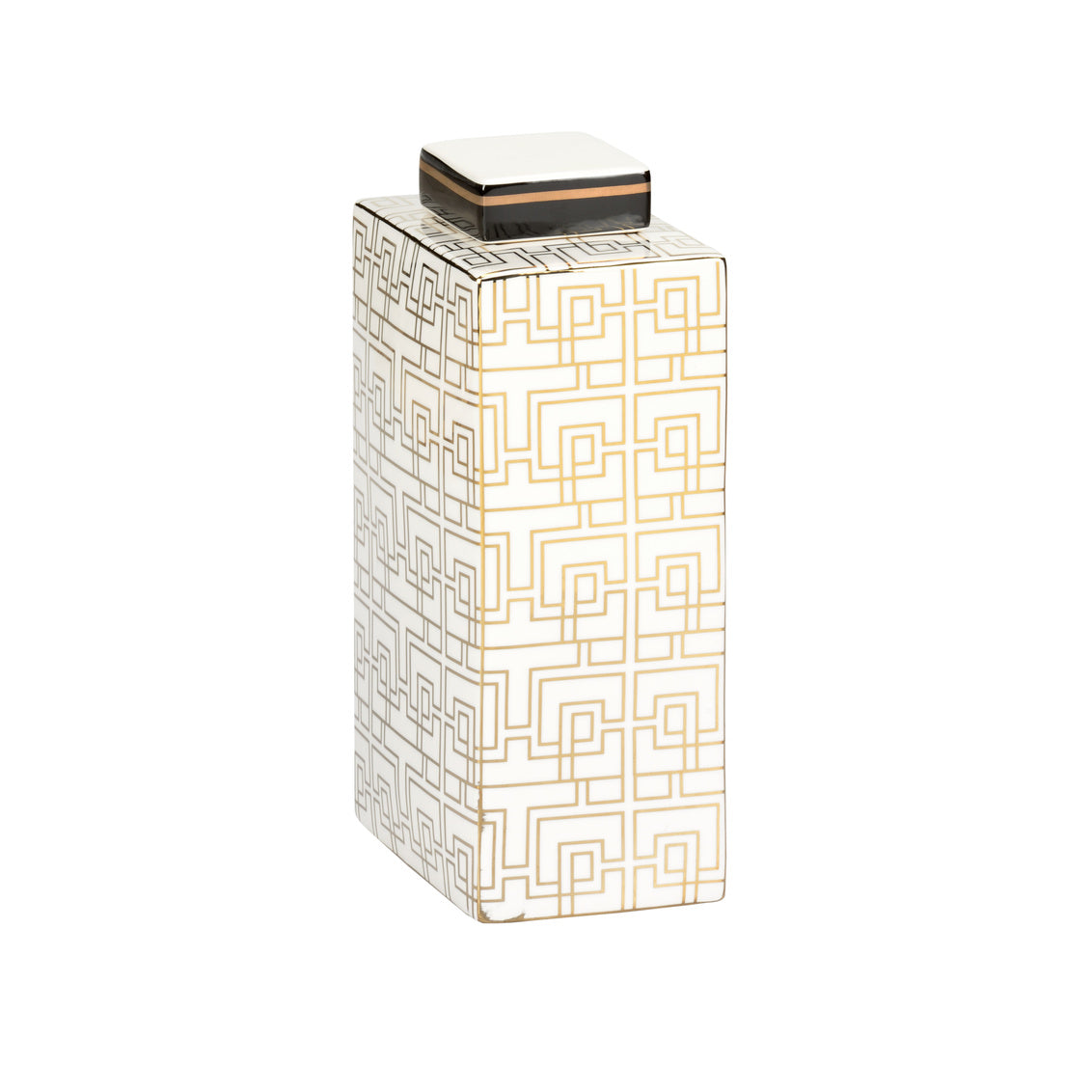 Celia Canister