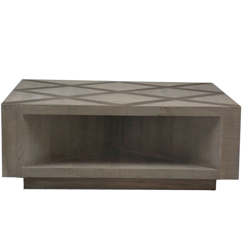 Larson Coffee Table