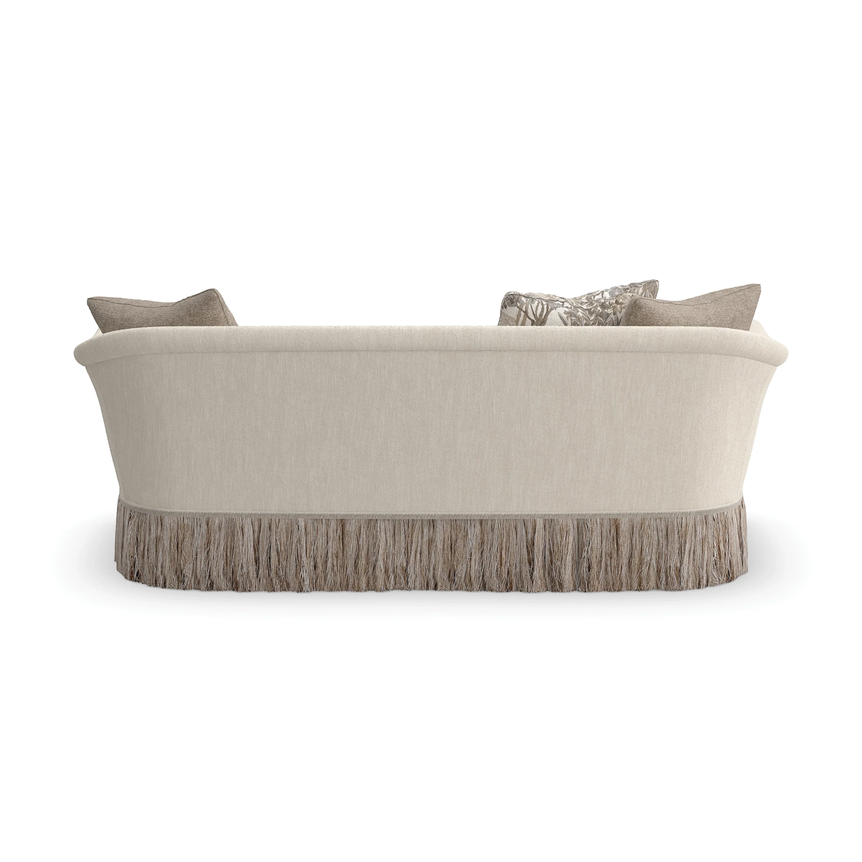 Savoy Sofa