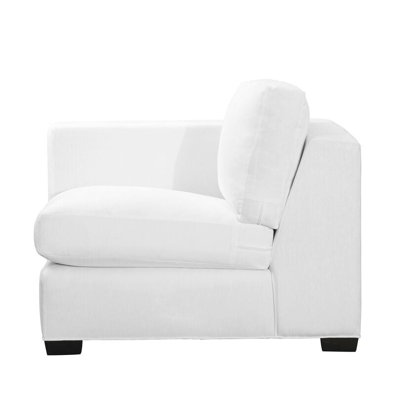 Tedesco LAF Chair