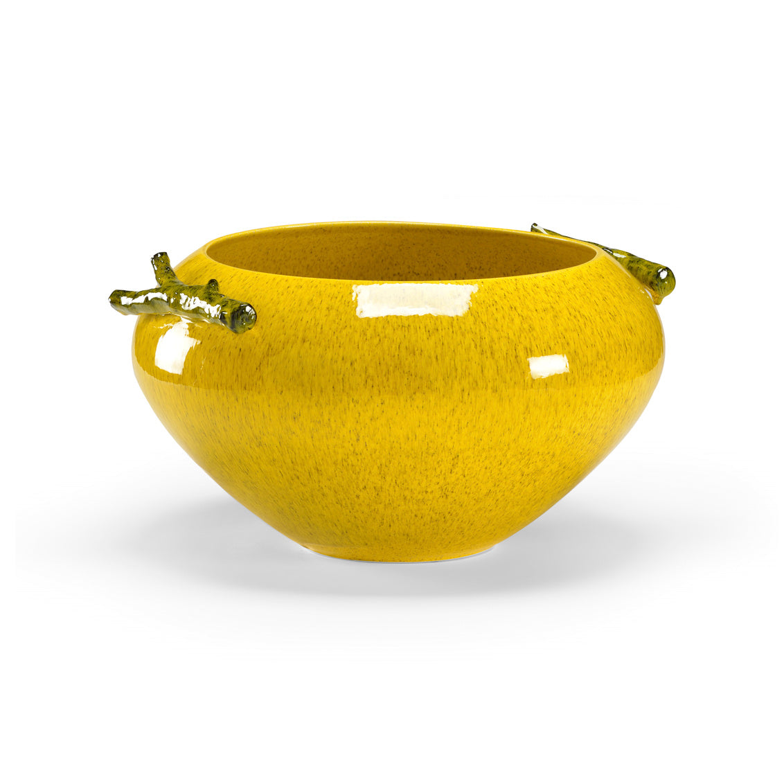 Garden Bowl