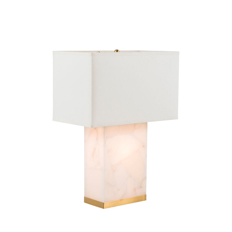 Maxx Table Lamp