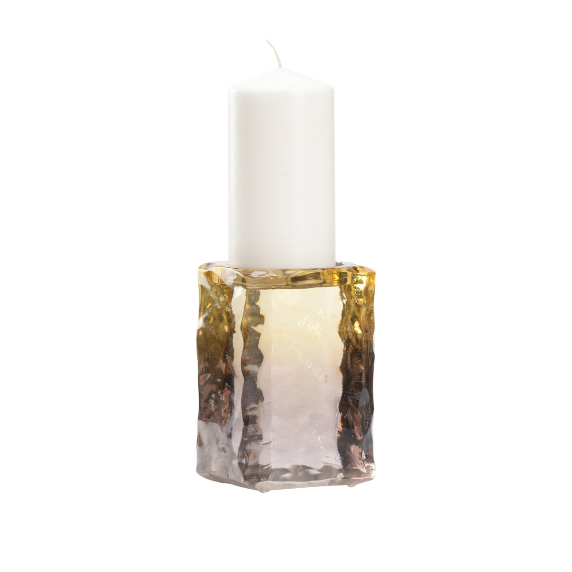 Kori Candleholder (Sm)
