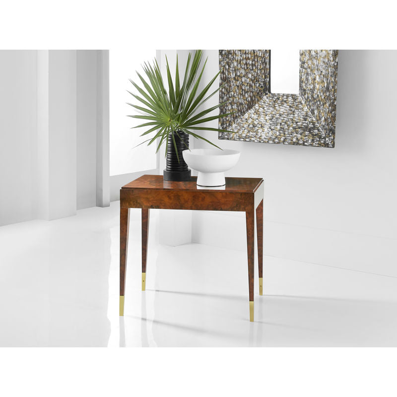 Selena End Table