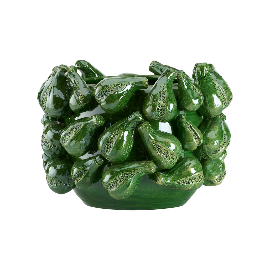 Fig Bowl