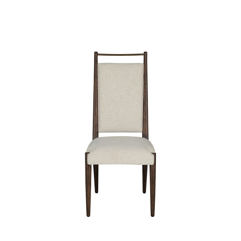 Highland Dining Side Chair - Dusk