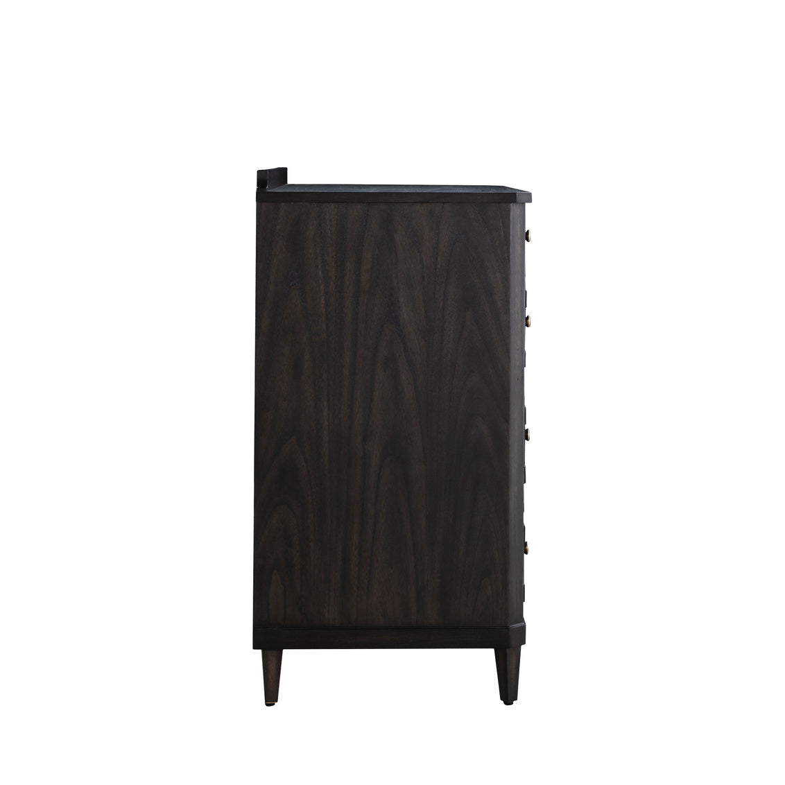 Glenwood Chest