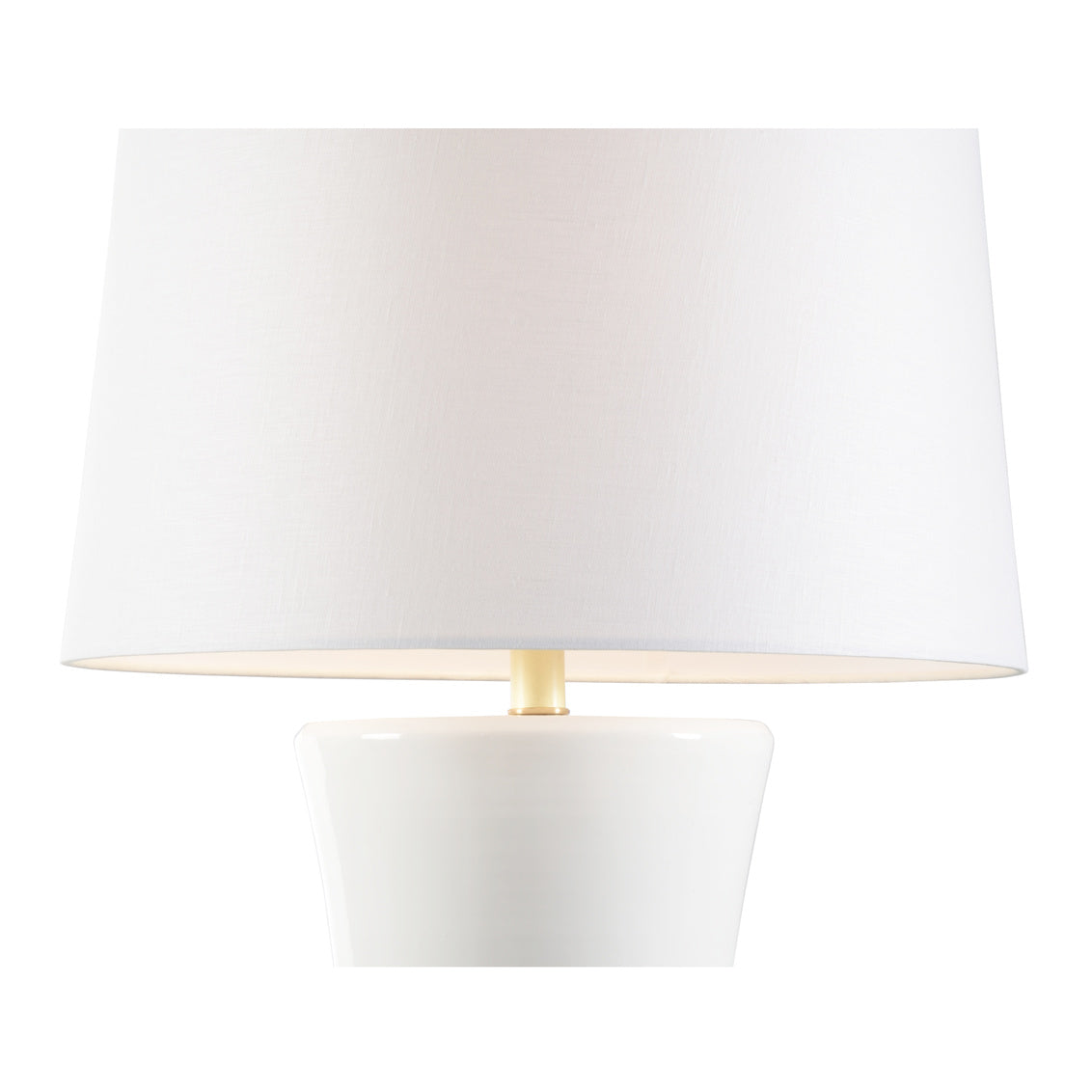 Neriah Lamp