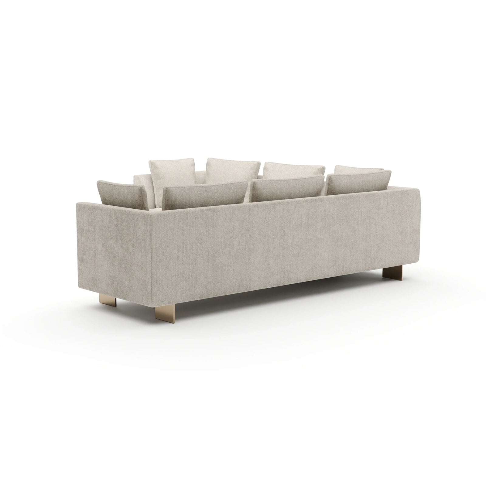 Altura Laf L Sectional Large