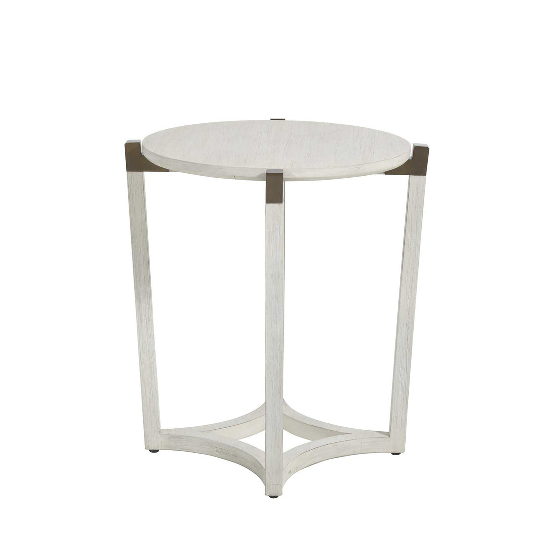 Mills Side Table