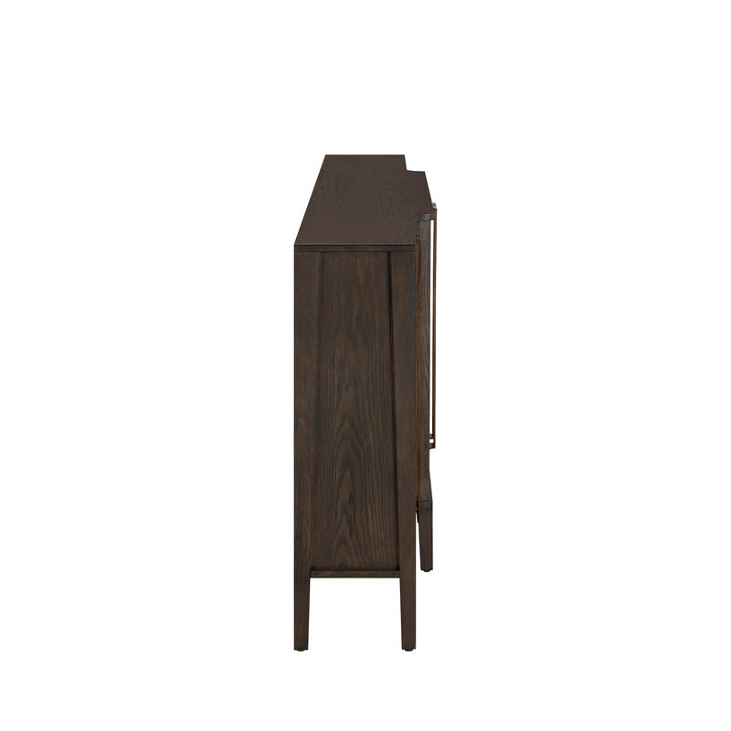 Fitzgerald Sideboard