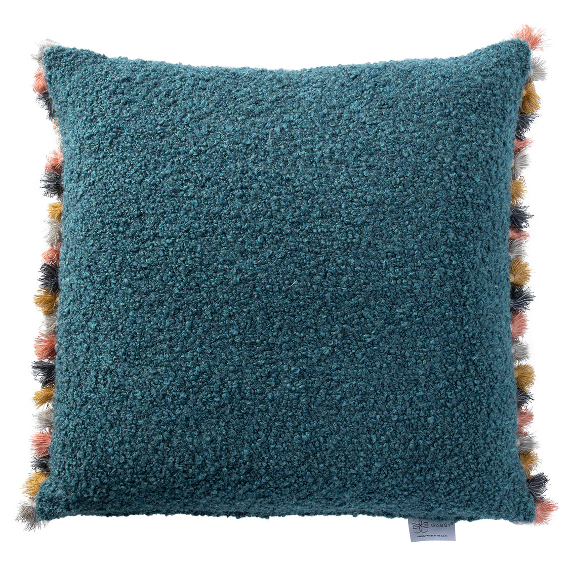 Revival Reef Poly 20x20