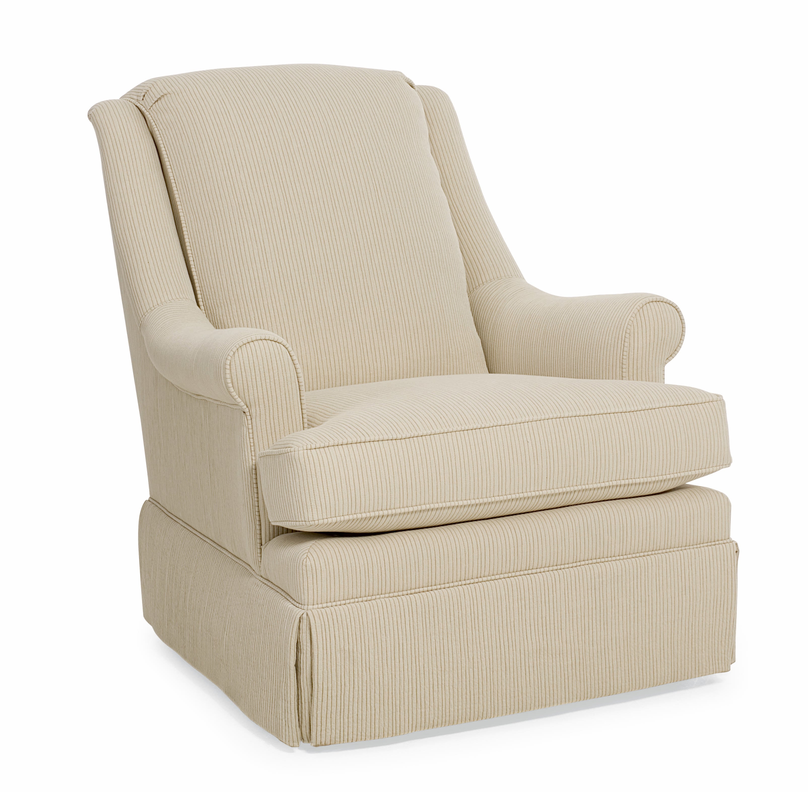 Holden Chair