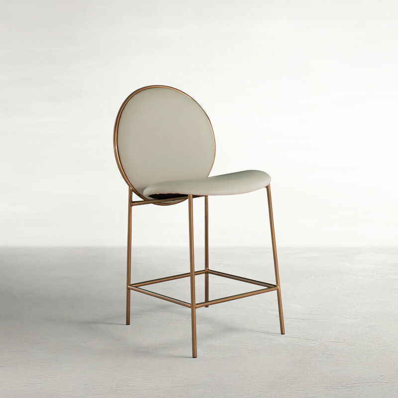 Evelyn Counter Stool