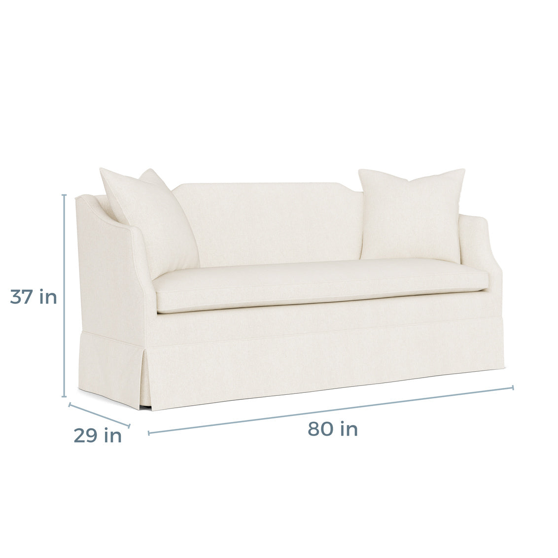 Patrick Sofa